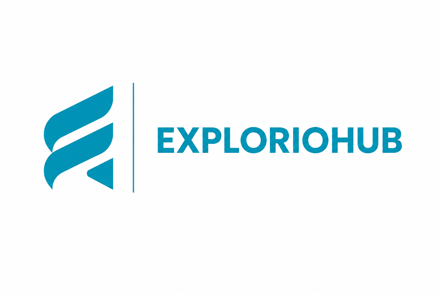 Exploriohub | Home Decor, Room Decor & Kids Toys