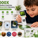 best science toys for kids aged 3 to 12